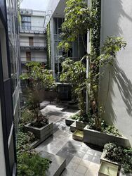 Bijou (D5), Apartment #538564371